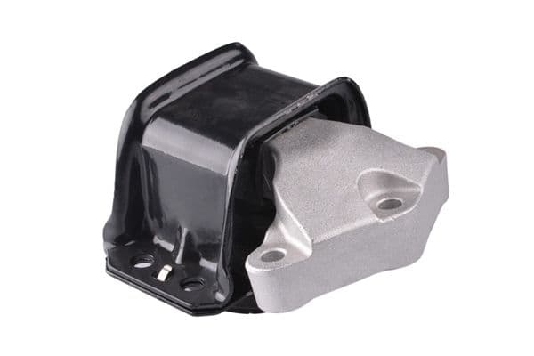 Suport motor TEDGUM TED70595