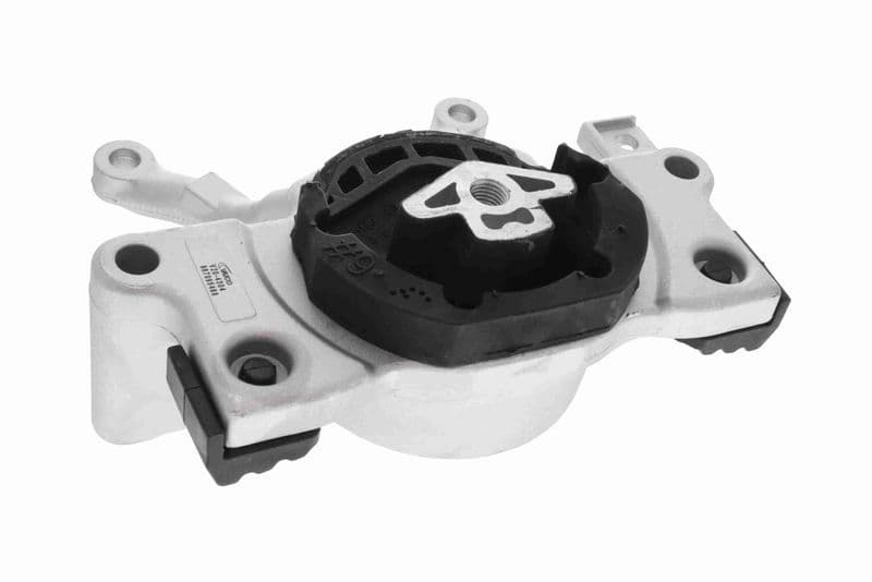Suport, transmisie automata VAICO Green Mobility Parts V20-4304