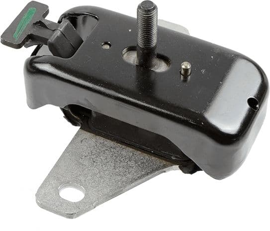 Suport motor LEMFÖRDER 37026 01