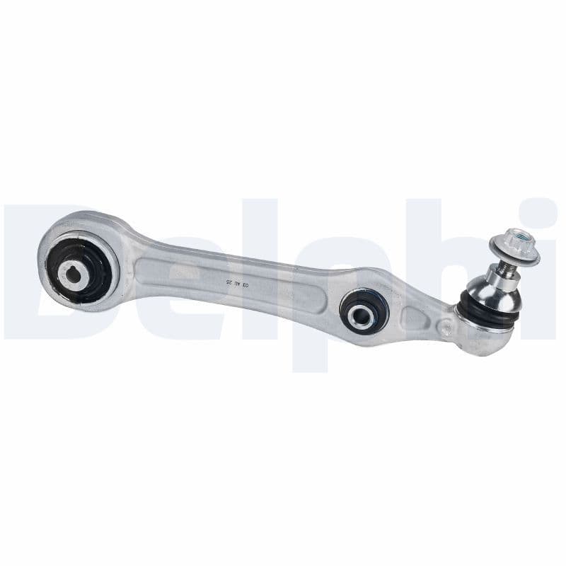Brat, suspensie roata DELPHI TC9359