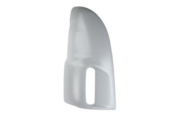 latire,aripa PACOL BPC-SC022R