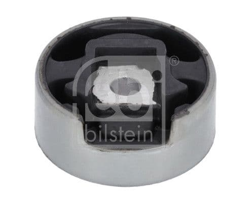 Suport motor FEBI BILSTEIN 38401