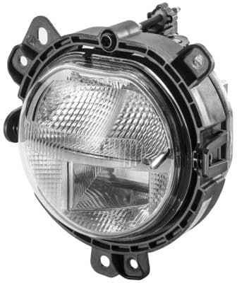 Proiector ceata HELLA 1N1 011 748-131