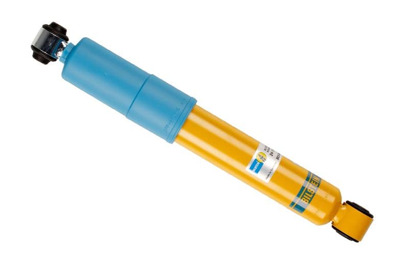 amortizor BILSTEIN 24-114653