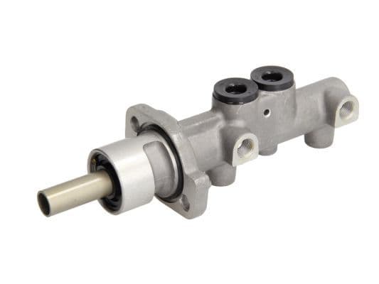Pompa centrala, frana ABE C9S002ABE