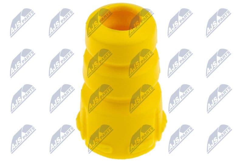 Tampon cauciuc, suspensie NTY AB-TY-057