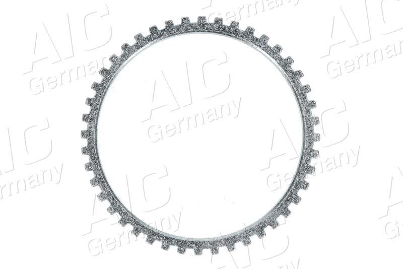 Inel senzor, ABS AIC Calitatea originală 54224