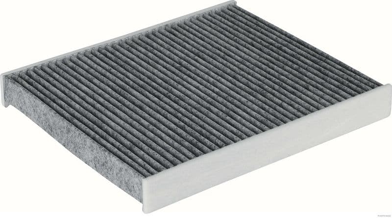 Filtru, aer habitaclu HERTH+BUSS JAKOPARTS J1340897