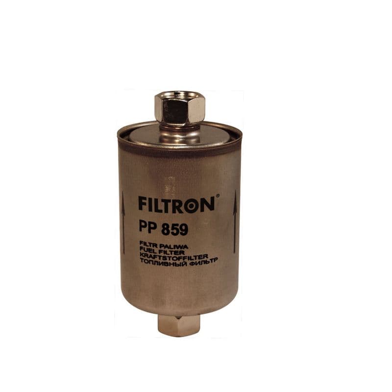 filtru combustibil FILTRON PP 859