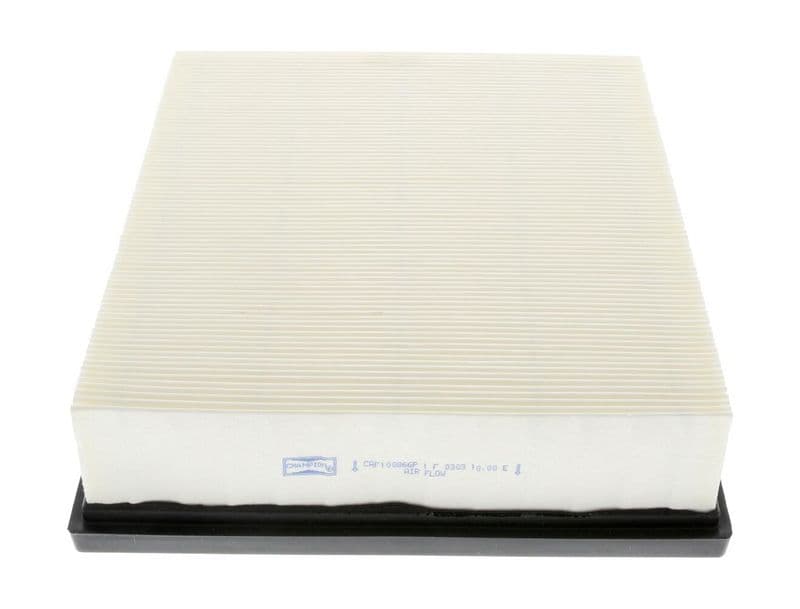Filtru aer CHAMPION CAF100866P
