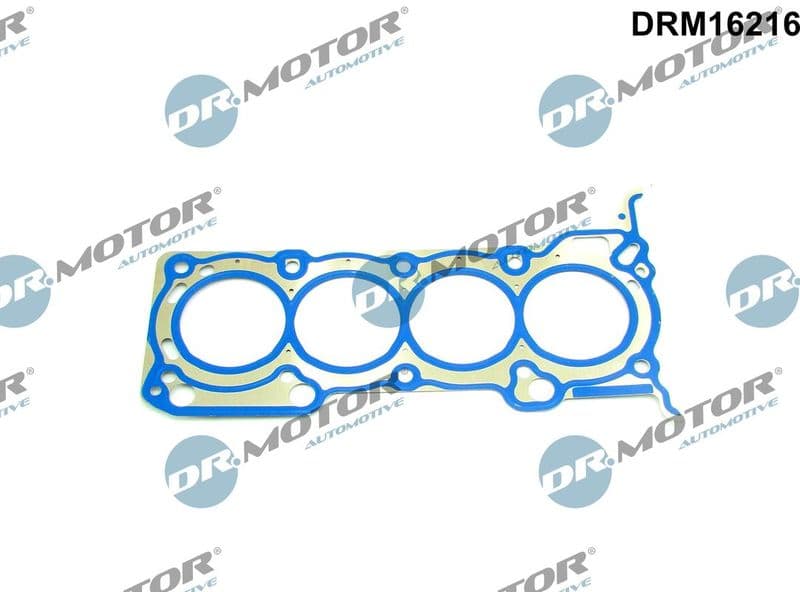 Garnitura, chiulasa Dr.Motor Automotive DRM16216