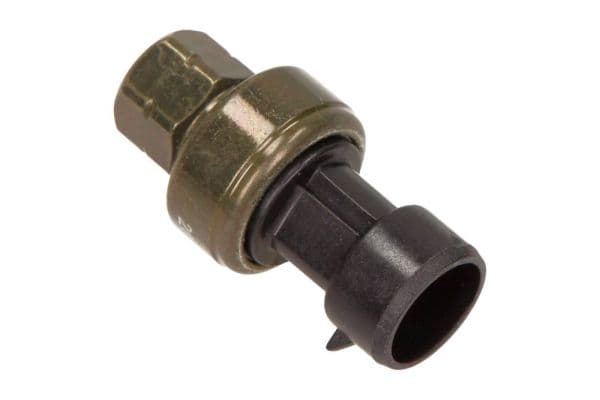 Comutator presiune, aer conditionat MAXGEAR AC165179