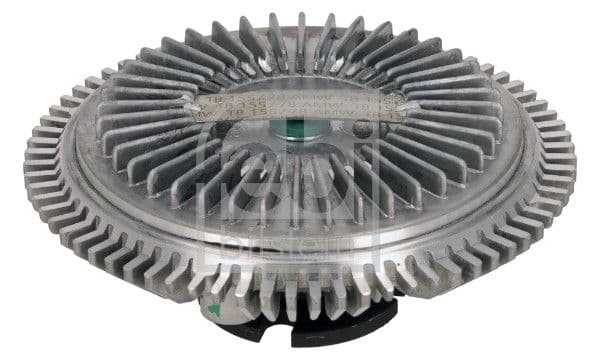 Cupla, ventilator radiator FEBI BILSTEIN 18142