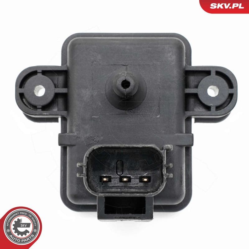 Senzor, presiune galerie admisie ESEN SKV 17SKV096