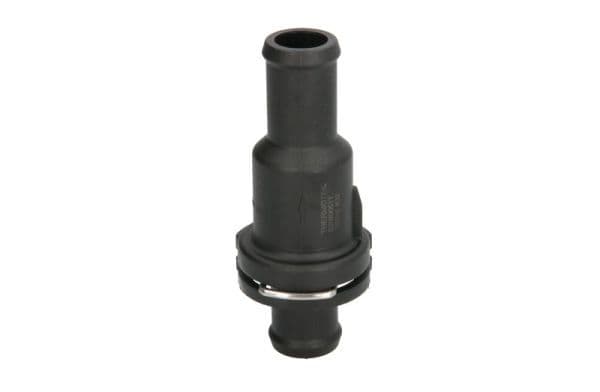 termostat,lichid racire THERMOTEC D2W005TT