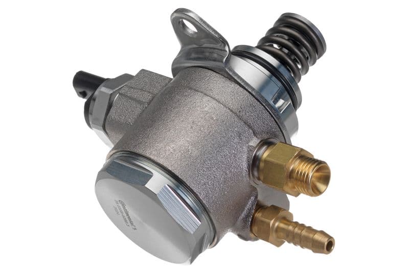 pompa de inalta presiune Continental/VDO 2803580280302