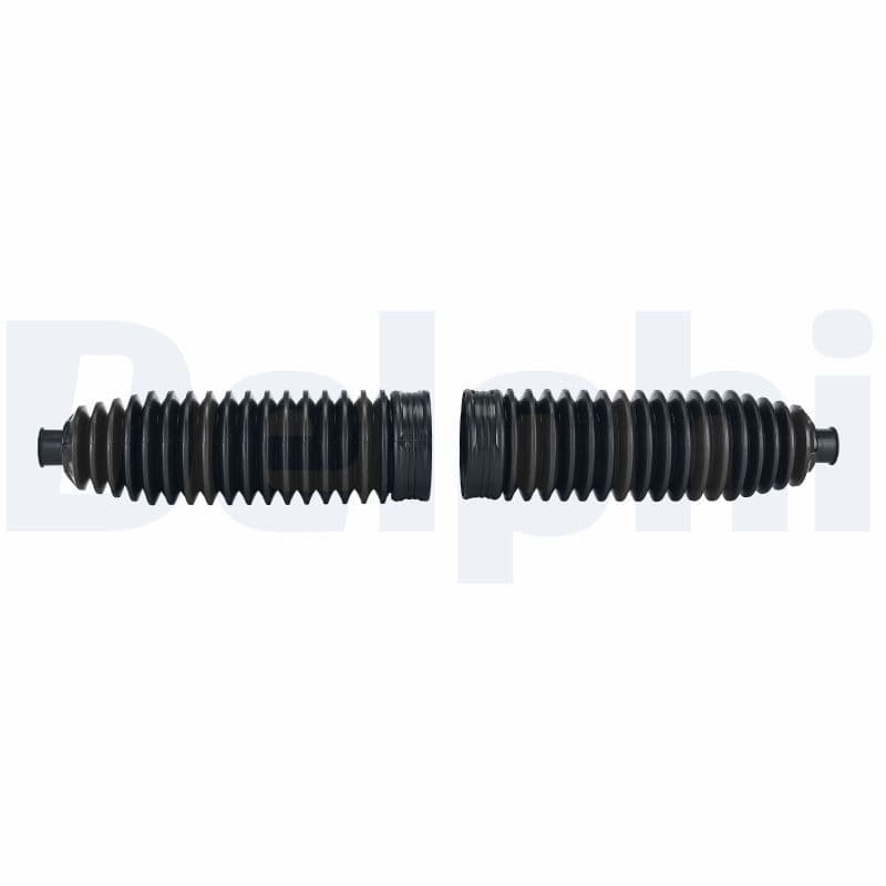 Ansamblu burduf, directie DELPHI TBR4559