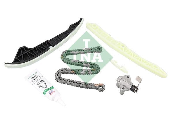 chit lant de distributie Schaeffler INA 559 0196 31