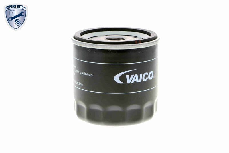 Filtru ulei VAICO V40-0079