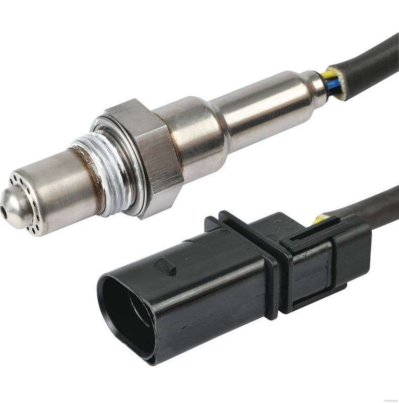 Sonda Lambda HERTH+BUSS ELPARTS 70685404