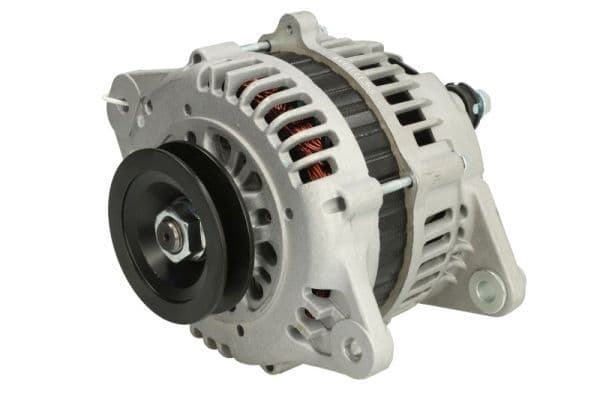 Generator / Alternator STARDAX STX110199R