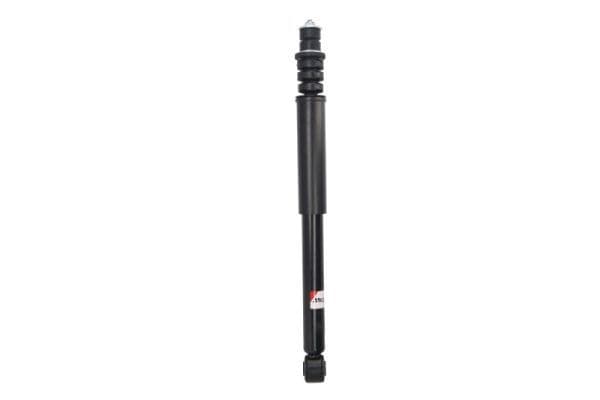 amortizor Magnum Technology AGR164MT