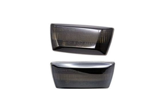 Set lumini semnalizare BLIC L37-140-001LED-SD