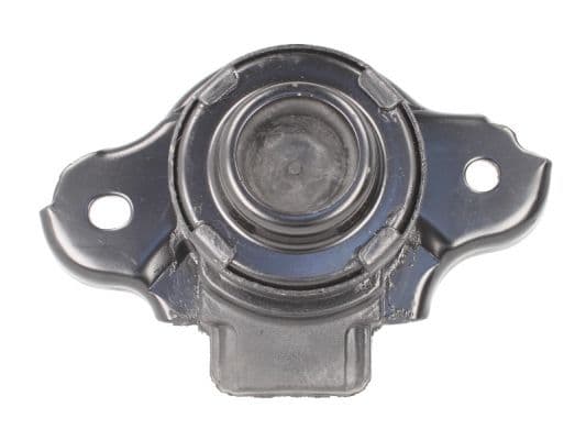 Suport motor YAMATO I54056YMT