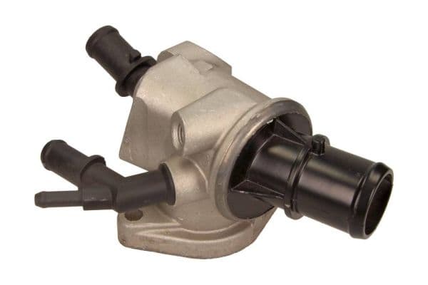 termostat,lichid racire MAXGEAR 18-0246