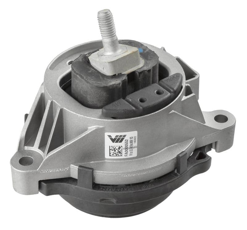 Suport motor LEMFÖRDER 36991 01