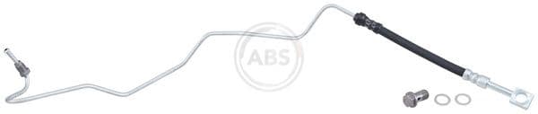 Furtun frana ABS SL 6606