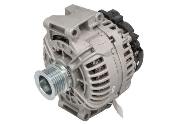Generator / Alternator STARDAX STX102470R