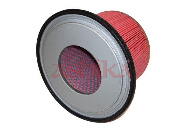 Filtru aer ASHIKA 20-09-983