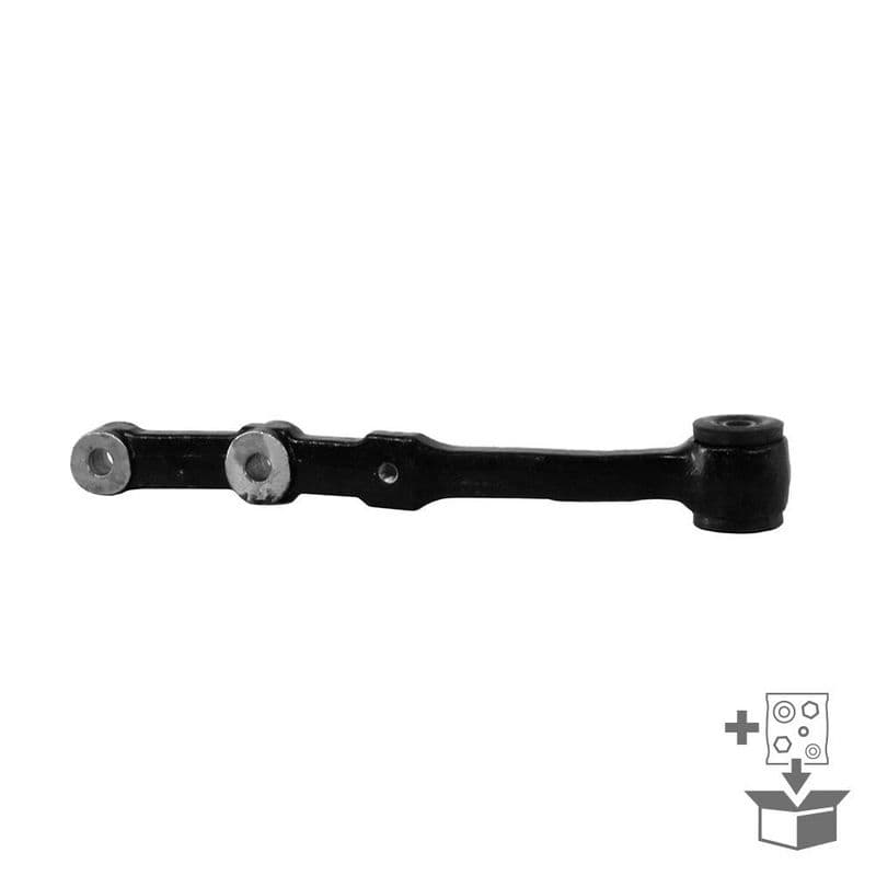 Brat, suspensie roata MONROE L1572