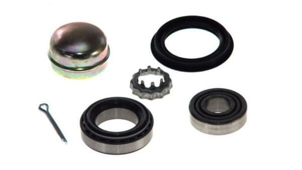 Set rulment roata MTR 12138091