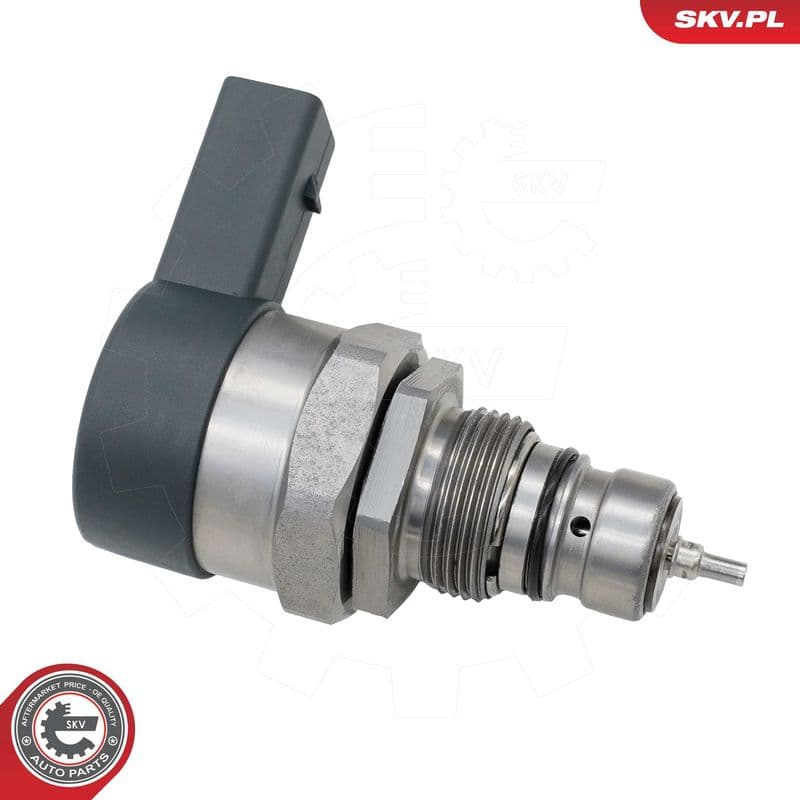 Supapa control presiune, sistem - Common-Rail ESEN SKV 14SKV587