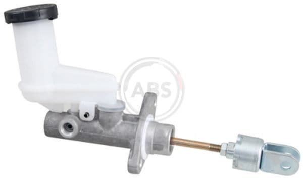 Pompa centrala, ambreiaj ABS 75281