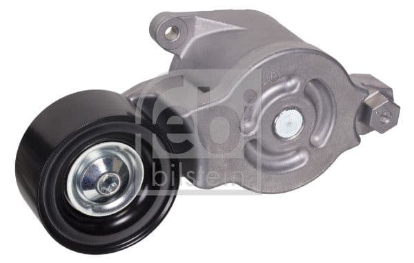 Intinzator curea, curea distributie FEBI BILSTEIN 102165
