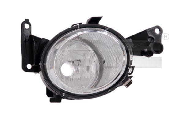 Proiector ceata TYC 19-0664-01-2