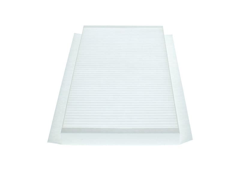 Filtru, aer habitaclu BOSCH 1 987 435 117
