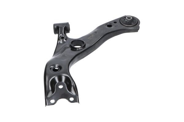 Brat, suspensie roata KAVO PARTS SCA-10069
