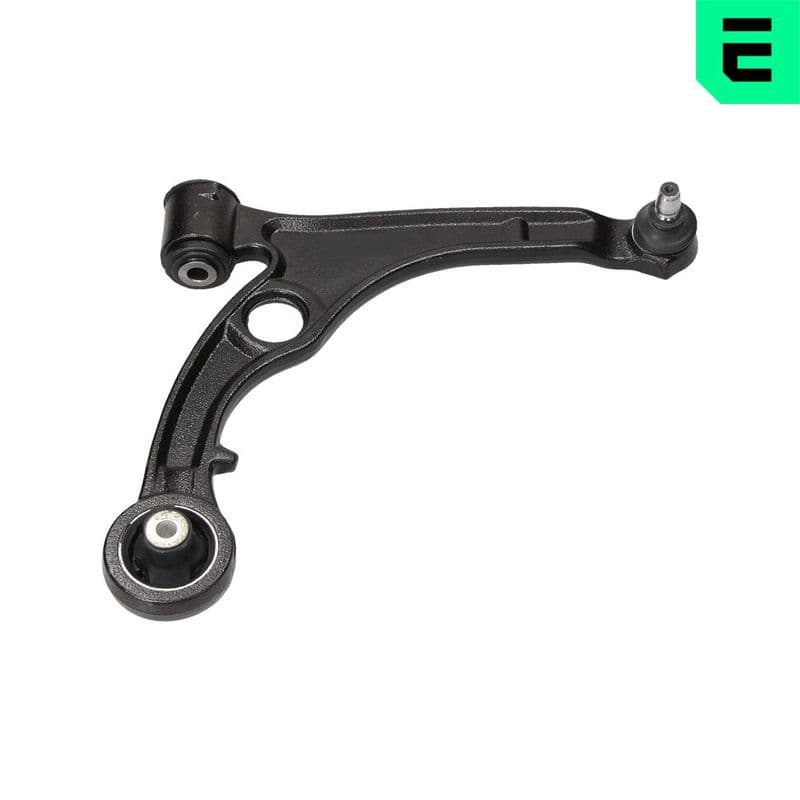 Brat, suspensie roata OPTIMAL G6-1148