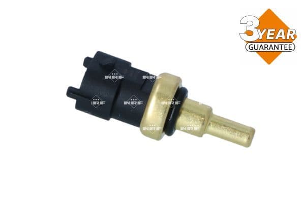 senzor,temperatura lichid de racire NRF EASY FIT 727041