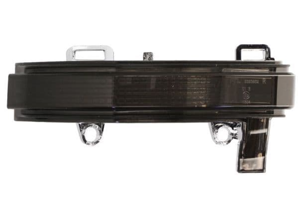 Semnalizator BLIC 5403-053-53-862S