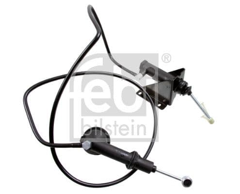 chit pompa/receptor,ambreiaj FEBI BILSTEIN 180564
