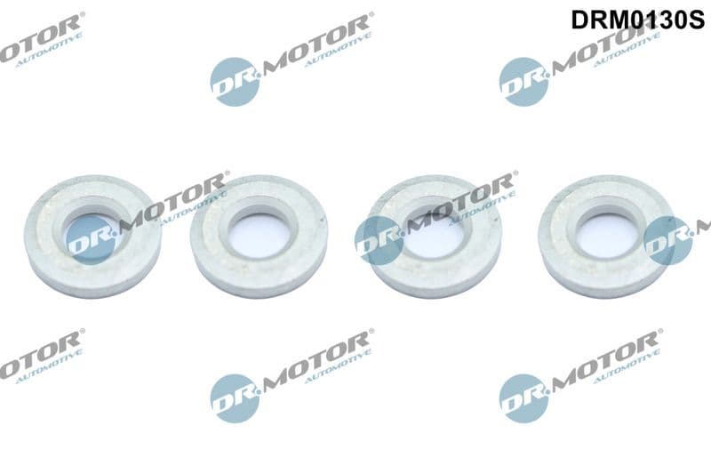 scut protectie termica, inst. injectie Dr.Motor Automotive DRM0130S