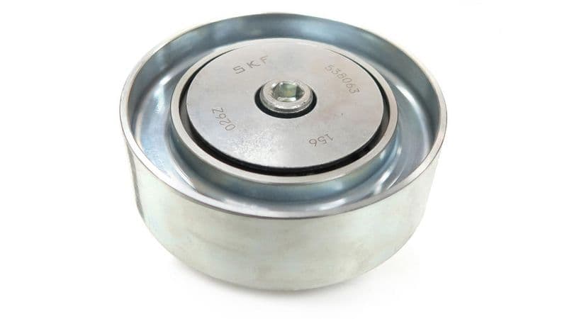 Rola ghidare/conducere, curea transmisie SKF VKMCV 51009