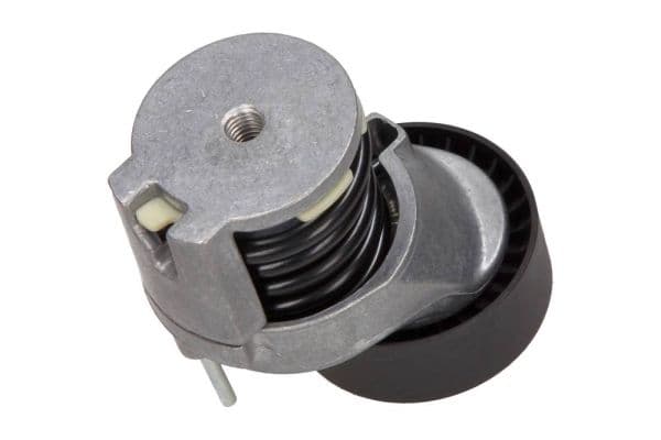 Intinzator curea, curea distributie MAXGEAR 54-1149