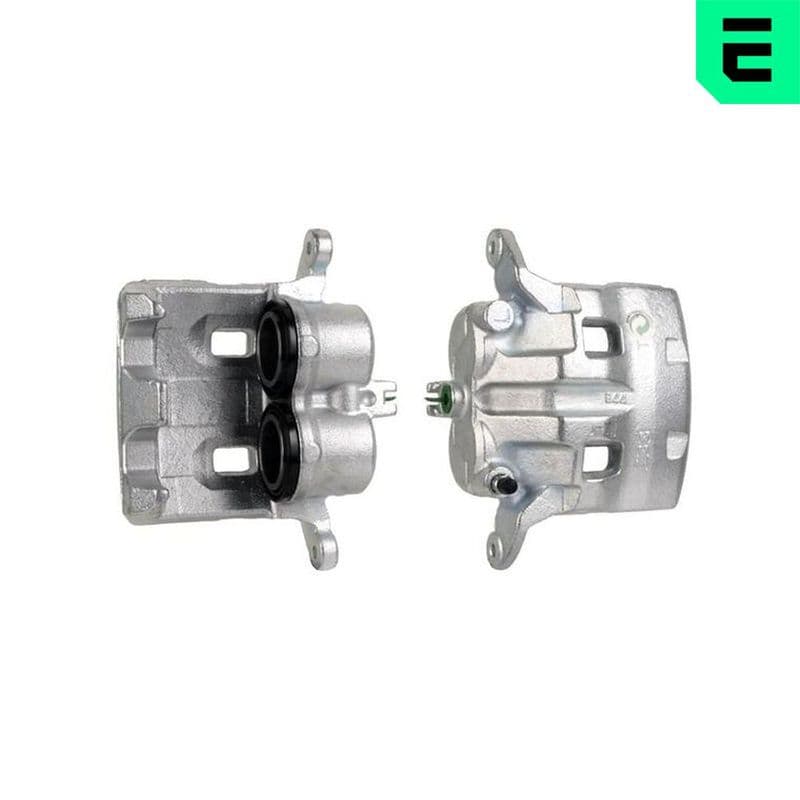 Etrier frana OPTIMAL BC-1566L
