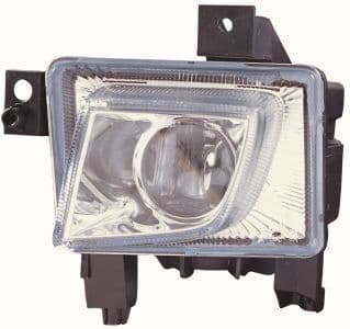 Proiector ceata Depo 442-2010L-UE
